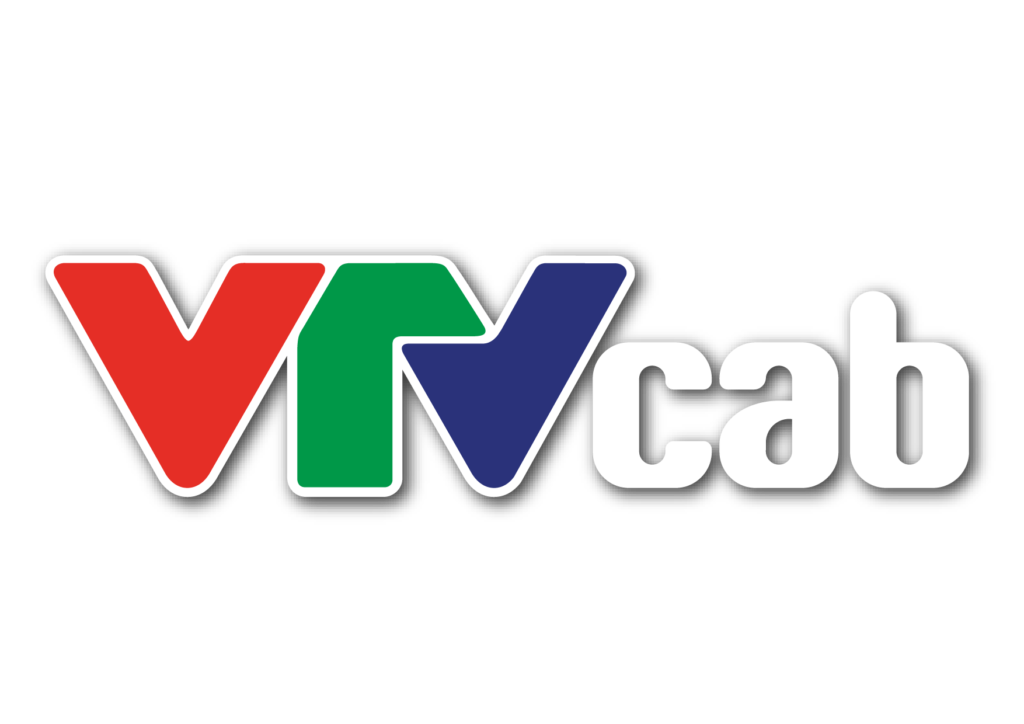 VTVcab – Truyền hình Cáp Việt Nam