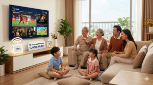 lắp mạng vtvcab, combo internet truyền hình cáp, tặng 4 tháng cước, hotline 0817158777, miễn phí lắp đặt