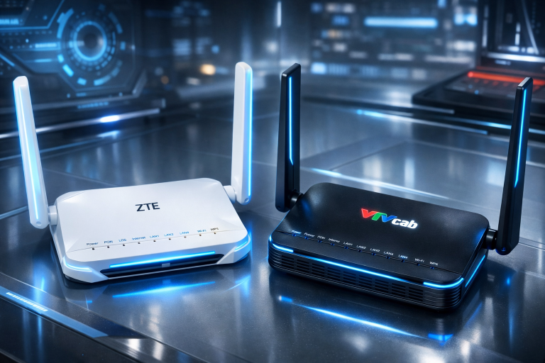 modem wifi 6 vtvcab toc do cao xuyen tuong manh hotline 0817158777