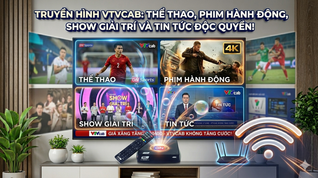 dau thu vtvcab on 4k modem wifi 6 cam ket khong tang gia hotline 0817158777