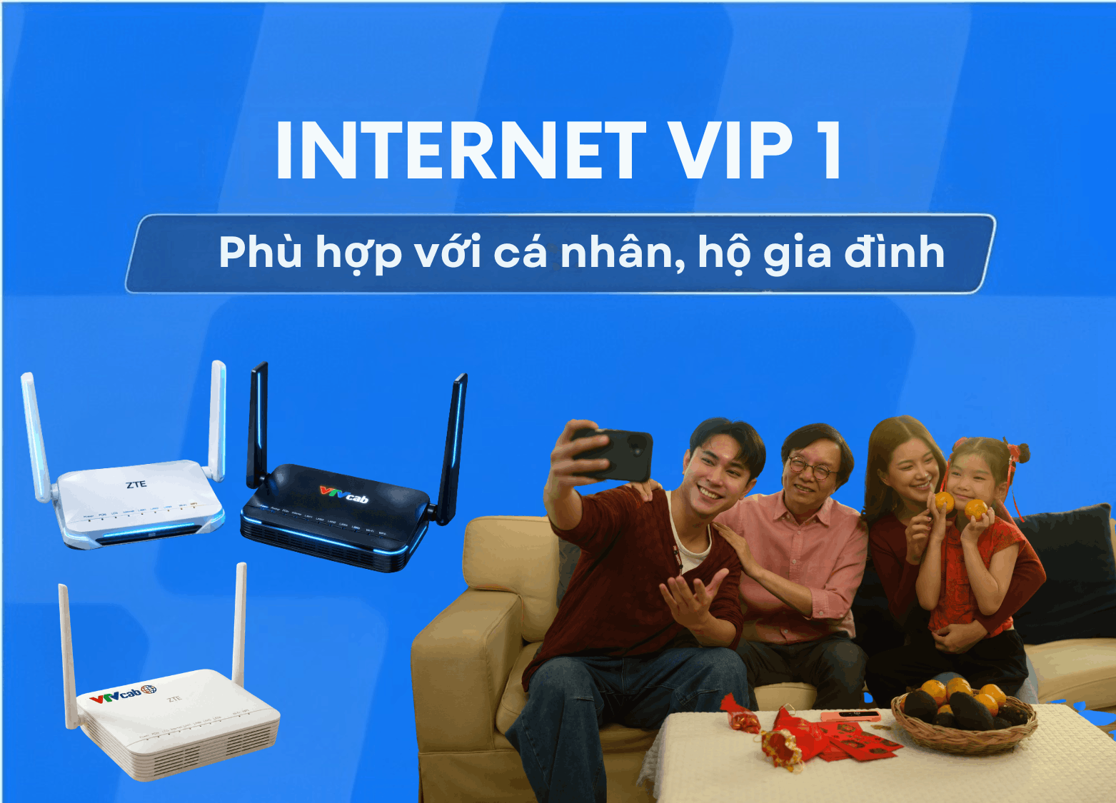 INTERNET-vtvcab-VIP-1