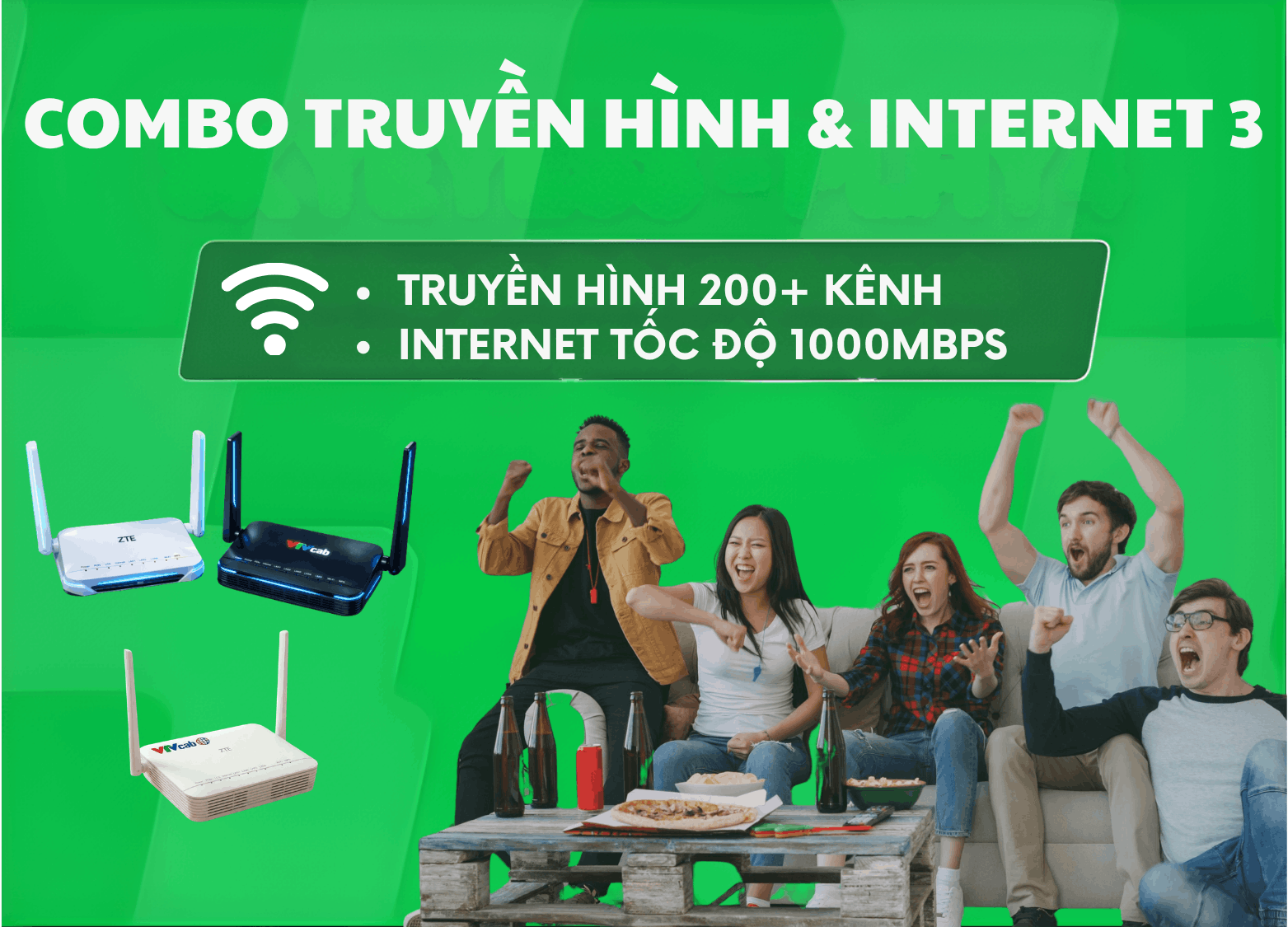 combo truyền hình internet vtvcab 3 (1)